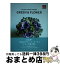 š AoyamaFlowerMarketGREENFLOWER / Aoyama Flower Market / ѥ륳 [ñ]ؽв١