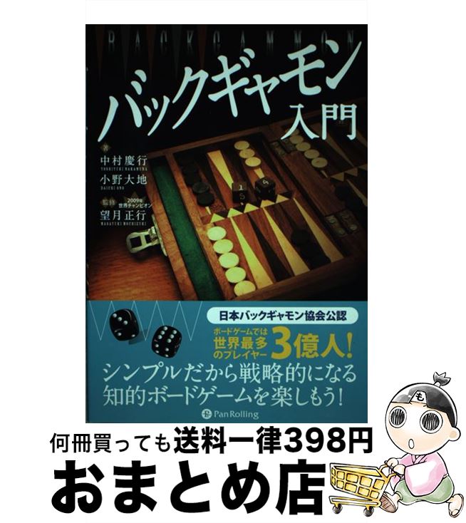 š Хå / ¼ Ĺ, , ˾ / ѥ [ñܡʥեȥС]ؽв١