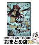 【中古】 VENUS　PROJECT FORMULAーVENUS　GIRLS　BE　AM / 長谷川光司 / KADOKAWA/アスキー・メディアワークス [コミック]【宅配便出荷】