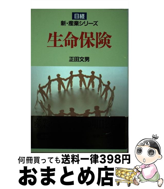 š ̿ݸ /  ʸ / ܷкѿʹ [ñ]ؽв١