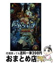 【中古】 パズドラクロス 1 / 諸星 崇, ガンホー・オ