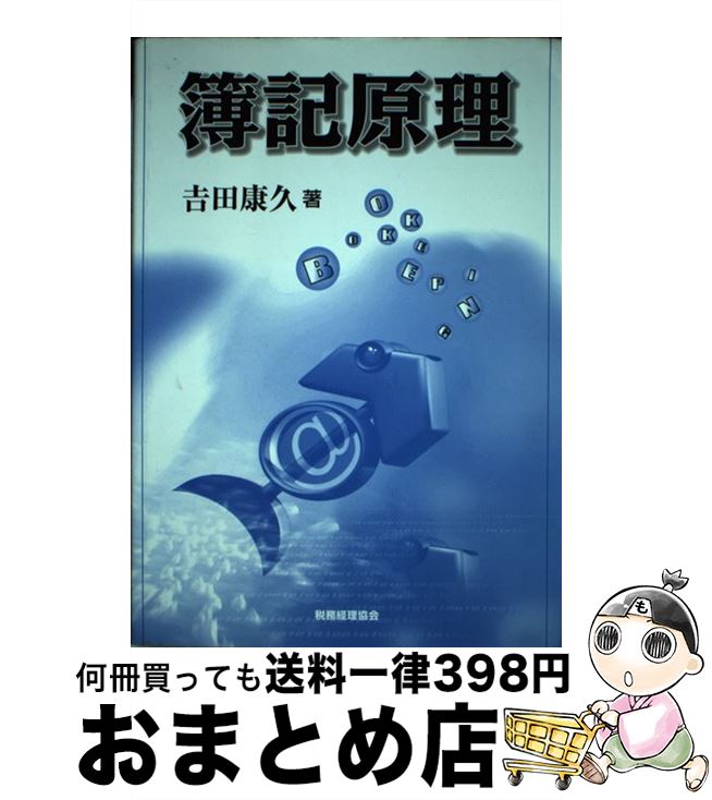 š  /   / ̳ [ñ]ؽв١