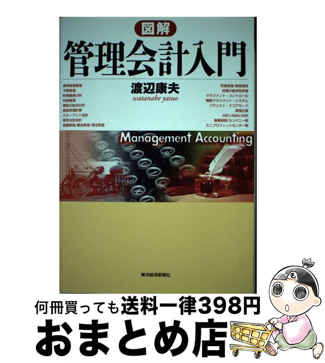 ����š� �޲����������� / ���� ���� / ���ηкѿ���� [ñ����]�������ؽв١�