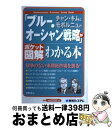 【中古】 チャン・キムとモボルニュのブルー・オーシ