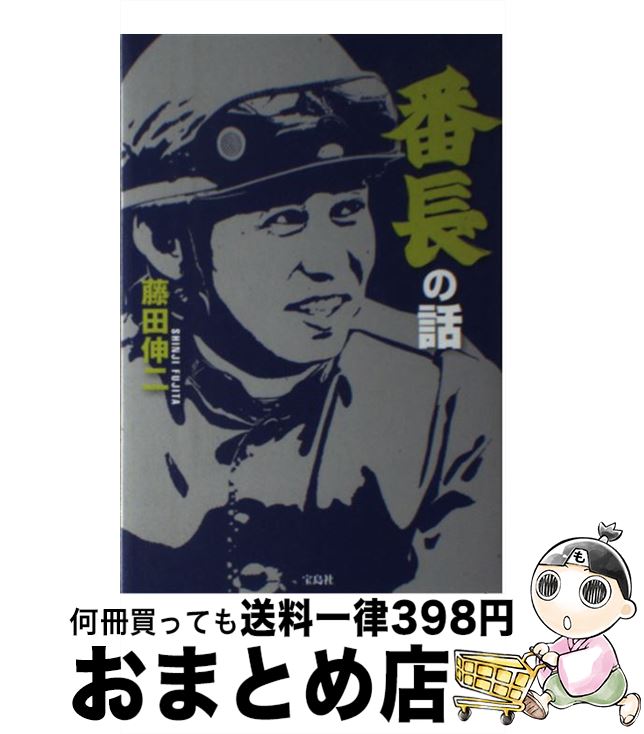 š Ĺ / ƣ  /  [ñ]ؽв١