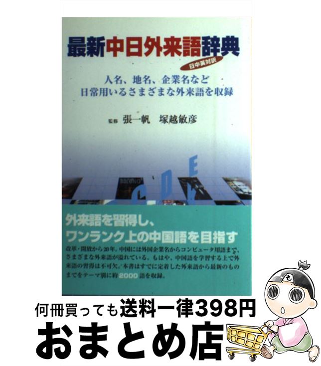 š ǿ켭ŵ / ̿ / ̿ [ñ]ؽв١
