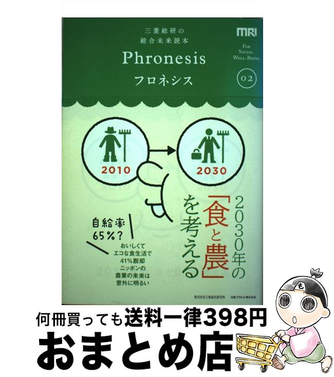 äʤޡޤȤŹ㤨֡š եͥ ɩ̤ 02 / ɩ縦 / ץͥå [ñ]ؽв١ۡפβǤʤ293ߤˤʤޤ