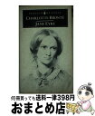 【中古】 Jane Eyre Penguin Classics Deluxe Edition Charlotte Bronte / Q. D. Leavis Charlotte Bronte / Penguin Books Ltd ペーパーバック 【宅配便出荷】