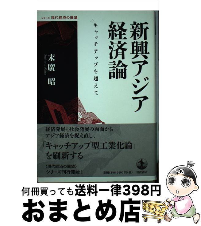 š к ååפĶ / ע  / ȽŹ [ñ]ؽв١