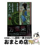 【中古】 天上の虹 持統天皇物語 10 / 里中 満智子 / 講談社 [文庫]【宅配便出荷】