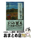 【中古】 どうする地方創生 2020年からの新スキーム / 山崎 史郎, 小黒 一正 / 日本経済新聞出版 新書 【宅配便出荷】