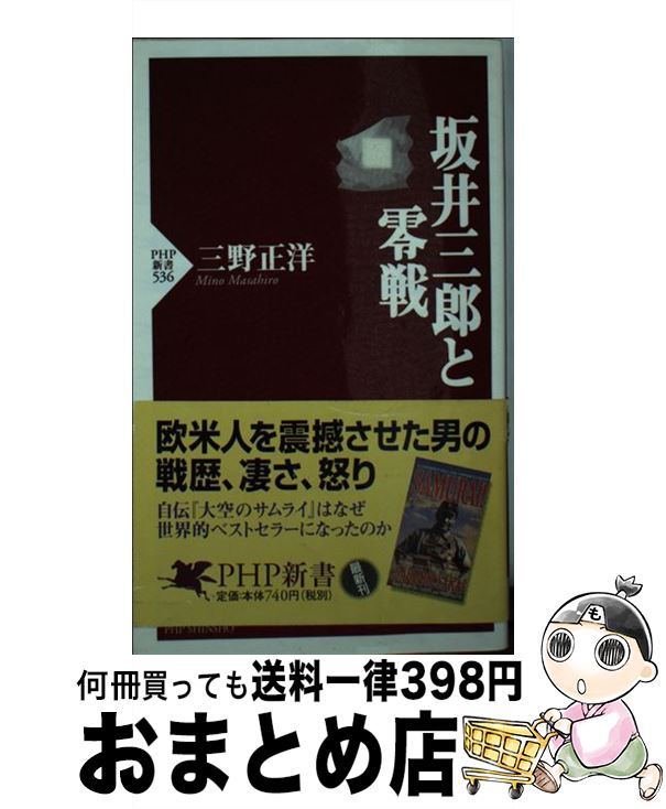 š 滰Ϻ /   / PHP []ؽв١