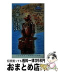 【中古】 湖の雄井伊氏 浜名湖北から近江へ、井伊一族の実像 / 辰巳和弘, 小和田哲男, 八木洋行 / 静岡県文化財団 [新書]【宅配便出荷】