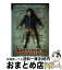 【中古】 GULLIVER'S TRAVELS:MOVIE NOVELIZATION(B) / Sarah Willson / Simon Spotlight [ペーパーバック]【宅配便出荷】