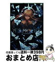 著者：成田 芋虫出版社：小学館サイズ：コミックISBN-10：409128048XISBN-13：9784091280480■こちらの商品もオススメです ● 七つの大罪 28 / 鈴木 央 / 講談社 [コミック] ● 七つの大罪 31 / 鈴木 央 / 講談社 [コミック] ● 七つの大罪 35 / 講談社 [コミック] ● 七つの大罪 29 / 鈴木 央 / 講談社 [コミック] ● 七つの大罪 32 / 鈴木 央 / 講談社 [コミック] ● 七つの大罪 34 / 講談社 [コミック] ● ピアノの森 11 / 一色 まこと / 講談社 [コミック] ● 七つの大罪 33 / 鈴木 央 / 講談社 [コミック] ● ピアノの森 10 / 一色 まこと / 講談社 [コミック] ● 七つの大罪 30 / 鈴木 央 / 講談社 [コミック] ● IT’S　MY　LIFE 4 / 成田 芋虫 / 小学館 [コミック] ● ゲート 自衛隊彼の地にて、斯く戦えり 11 / 竿尾 悟 / アルファポリス [コミック] ● IT’S　MY　LIFE 2 / 成田 芋虫 / 小学館 [コミック] ● ワールド・カスタマイズ・クリエーター 4 / 土方 悠 / アルファポリス [コミック] ● IT’S　MY　LIFE 8 / 成田 芋虫 / 小学館 [コミック] ■通常24時間以内に出荷可能です。※繁忙期やセール等、ご注文数が多い日につきましては　発送まで72時間かかる場合があります。あらかじめご了承ください。■宅配便(送料398円)にて出荷致します。合計3980円以上は送料無料。■ただいま、オリジナルカレンダーをプレゼントしております。■送料無料の「もったいない本舗本店」もご利用ください。メール便送料無料です。■お急ぎの方は「もったいない本舗　お急ぎ便店」をご利用ください。最短翌日配送、手数料298円から■中古品ではございますが、良好なコンディションです。決済はクレジットカード等、各種決済方法がご利用可能です。■万が一品質に不備が有った場合は、返金対応。■クリーニング済み。■商品画像に「帯」が付いているものがありますが、中古品のため、実際の商品には付いていない場合がございます。■商品状態の表記につきまして・非常に良い：　　使用されてはいますが、　　非常にきれいな状態です。　　書き込みや線引きはありません。・良い：　　比較的綺麗な状態の商品です。　　ページやカバーに欠品はありません。　　文章を読むのに支障はありません。・可：　　文章が問題なく読める状態の商品です。　　マーカーやペンで書込があることがあります。　　商品の痛みがある場合があります。