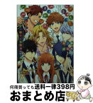 【中古】 マジきゅんっ！ルネッサンスノベル ドキドキきらきらお部屋訪問の巻 / 成田 順, 三尾じゅん太 / ポニーキャニオン [文庫]【宅配便出荷】