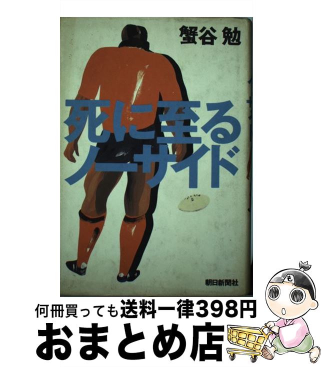 š ˻Ρ / ë  / īʹ [ñ]ؽв١