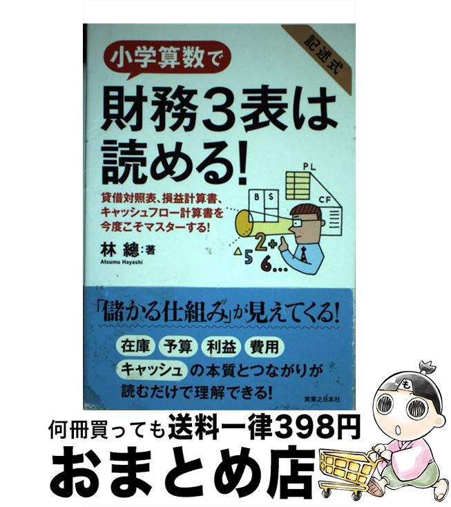 š ػǺ̳3ɽɤ롪 /   / ͭڽǼ [ñܡʥեȥС]ؽв١