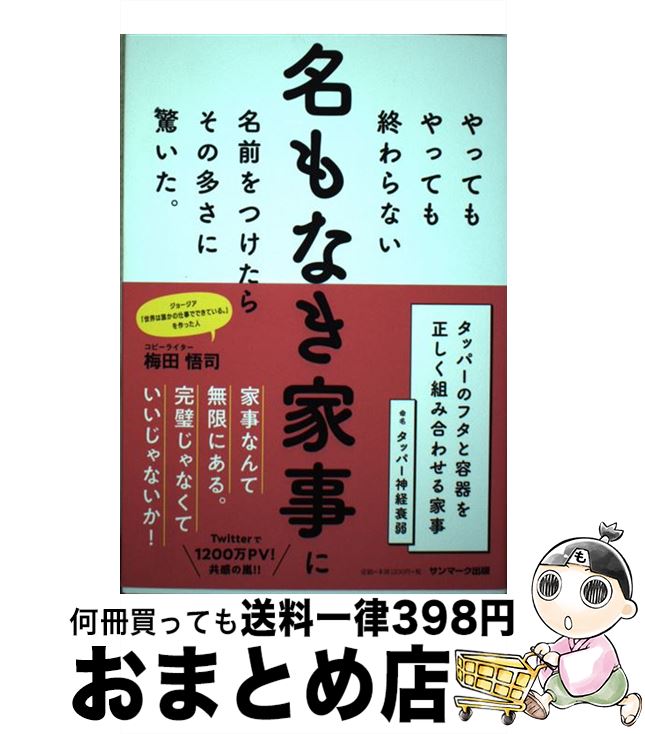 š äƤäƤ⽪ʤ̾ʤȻ̾Ĥ餽¿˶ä / ĸ / ޡ [ñܡʥեȥС]ؽв١