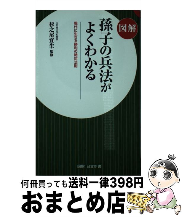 著者：日本文芸社出版社：日本文芸社サイズ：新書ISBN-10：4537257091ISBN-13：9784537257090■こちらの商品もオススメです ● スヌスムムリクの恋人 / 野島 伸司 / 小学館 [文庫] ■通常24時間以内に出荷可能です。※繁忙期やセール等、ご注文数が多い日につきましては　発送まで72時間かかる場合があります。あらかじめご了承ください。■宅配便(送料398円)にて出荷致します。合計3980円以上は送料無料。■ただいま、オリジナルカレンダーをプレゼントしております。■送料無料の「もったいない本舗本店」もご利用ください。メール便送料無料です。■お急ぎの方は「もったいない本舗　お急ぎ便店」をご利用ください。最短翌日配送、手数料298円から■中古品ではございますが、良好なコンディションです。決済はクレジットカード等、各種決済方法がご利用可能です。■万が一品質に不備が有った場合は、返金対応。■クリーニング済み。■商品画像に「帯」が付いているものがありますが、中古品のため、実際の商品には付いていない場合がございます。■商品状態の表記につきまして・非常に良い：　　使用されてはいますが、　　非常にきれいな状態です。　　書き込みや線引きはありません。・良い：　　比較的綺麗な状態の商品です。　　ページやカバーに欠品はありません。　　文章を読むのに支障はありません。・可：　　文章が問題なく読める状態の商品です。　　マーカーやペンで書込があることがあります。　　商品の痛みがある場合があります。