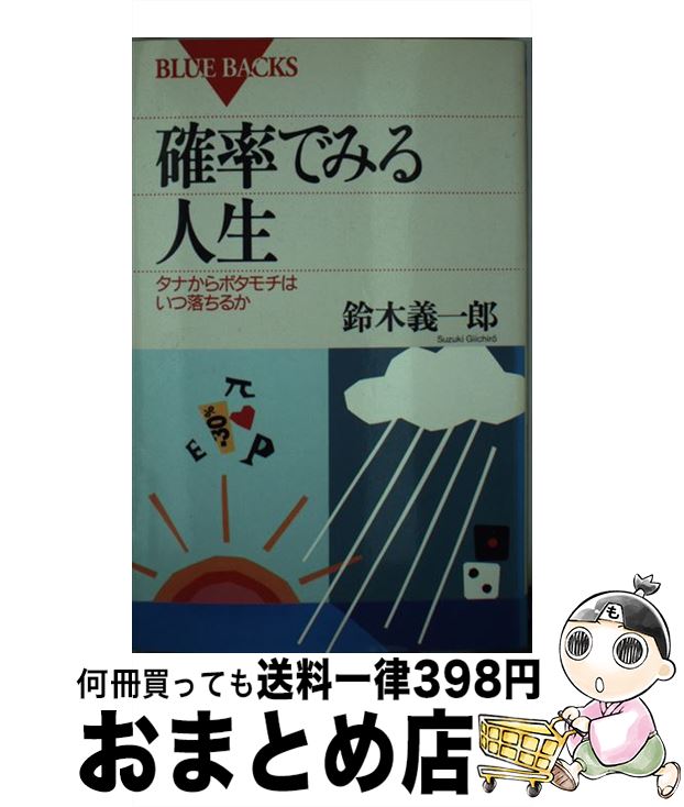 š ΨǤߤ ʤܥϤΤ /  Ϻ / ̼ []ؽв١