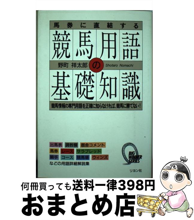 š Ϸľ뤹붥Ѹδμ / Į Ϻ /  [ñ]ؽв١