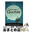 š Reader's Digest Quotable Quotes: Wit & Wisdom for Every Occasion / Editors of Readers Digest / Readers Digest [ڡѡХå]ؽв١