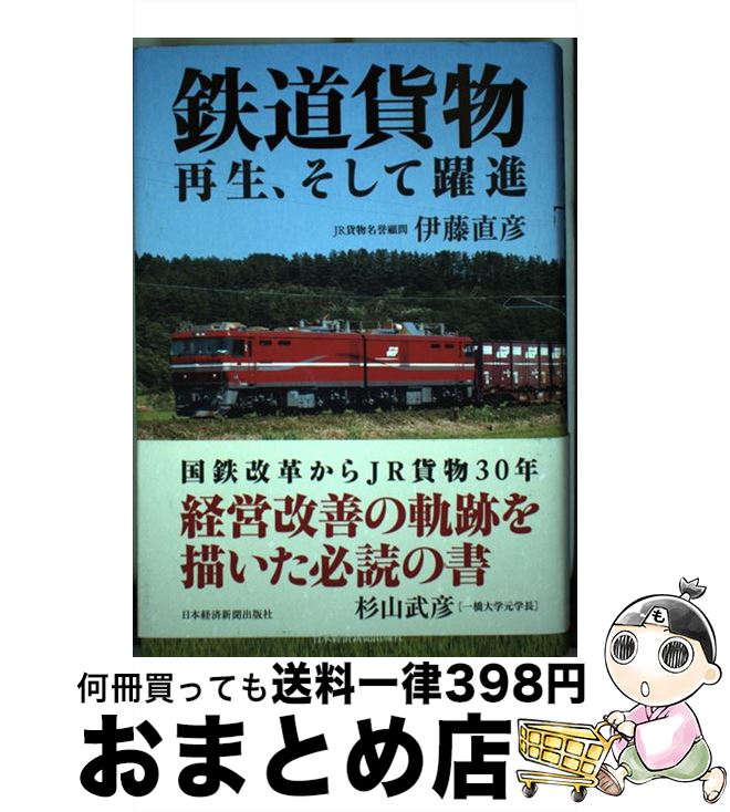 š Ŵƻʪ  / ƣ ľɧ / ܷкѿʹ [ñ]ؽв١