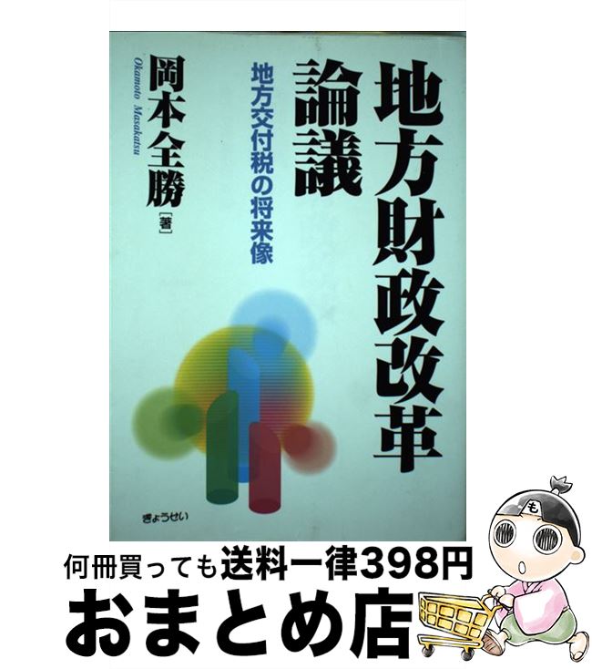 š  Ǥξ /   / 礦 [ñ]ؽв١