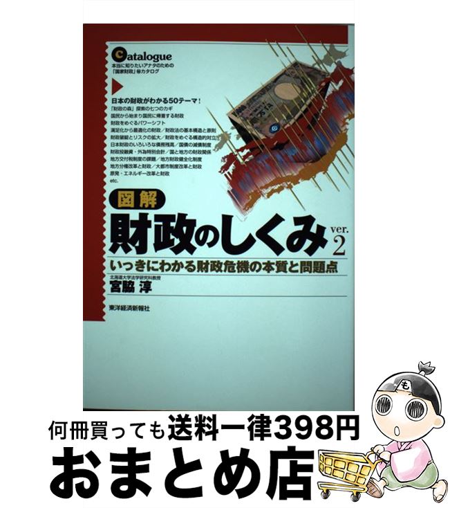 š ޲Τ äˤ狼ܼ ver2 /   / ηкѿ [ñ]ؽв١