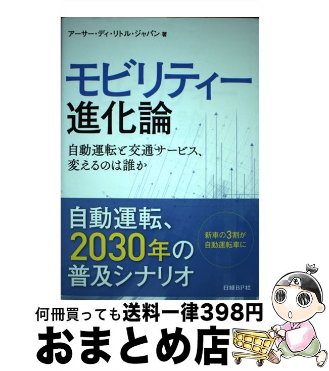 äʤޡޤȤŹ㤨֡š ӥƥʲ ưžȸ̥ӥѤΤï / ǥȥ롦ѥ / BP [ñ]ؽв١ۡפβǤʤ245ߤˤʤޤ