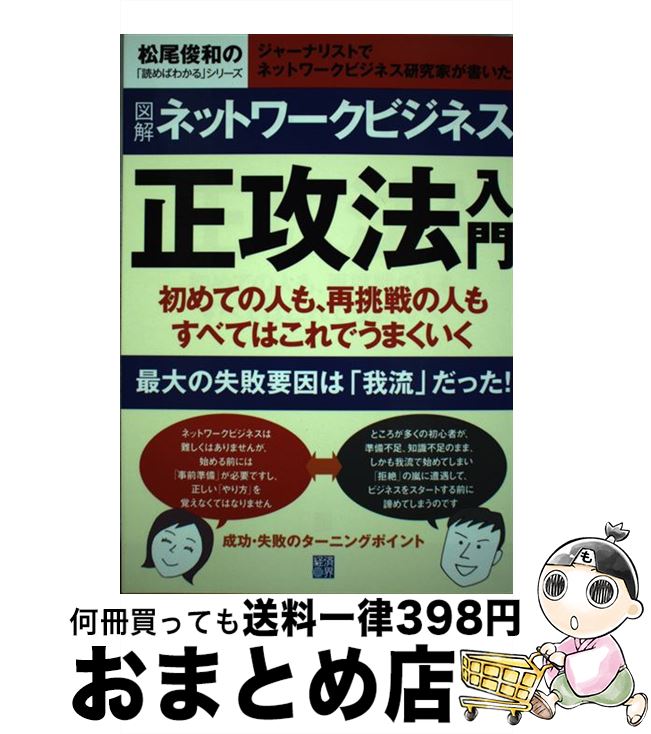 š ޲ͥåȥӥͥˡ Ƥοͤ⡢ĩοͤ⤹٤ƤϤǤޤ /   / кѳ [ñ]ؽв١