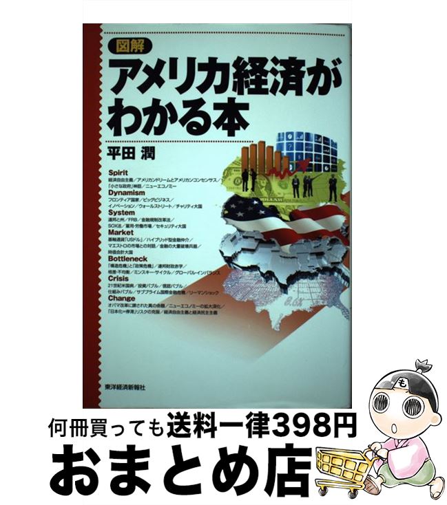 š ޲򥢥ꥫкѤ狼 / ʿ  / ηкѿ [ñ]ؽв١