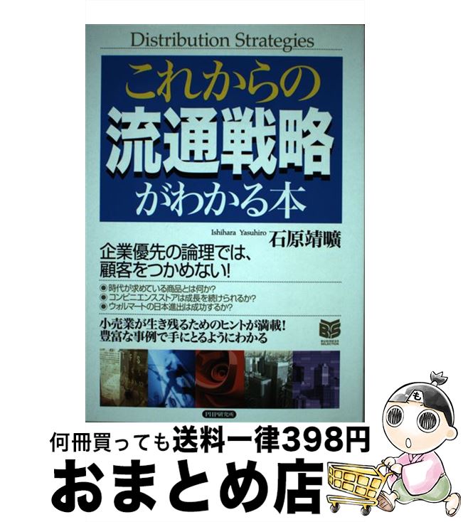 š 줫ήά狼 / и ۥ / PHP [ñ]ؽв١