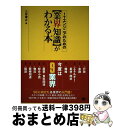 著者：三好 康之出版社：翔泳社サイズ：単行本ISBN-10：4798110175ISBN-13：9784798110172■こちらの商品もオススメです ● 四日間の奇蹟 / 浅倉 卓弥 / 宝島社 [単行本] ● TOEFLテスト完全攻略リスニング iBT対応 / Paul Wadden, Robert A. Hilke, 櫻井 誠 / アルク [単行本] ■通常24時間以内に出荷可能です。※繁忙期やセール等、ご注文数が多い日につきましては　発送まで72時間かかる場合があります。あらかじめご了承ください。■宅配便(送料398円)にて出荷致します。合計3980円以上は送料無料。■ただいま、オリジナルカレンダーをプレゼントしております。■送料無料の「もったいない本舗本店」もご利用ください。メール便送料無料です。■お急ぎの方は「もったいない本舗　お急ぎ便店」をご利用ください。最短翌日配送、手数料298円から■中古品ではございますが、良好なコンディションです。決済はクレジットカード等、各種決済方法がご利用可能です。■万が一品質に不備が有った場合は、返金対応。■クリーニング済み。■商品画像に「帯」が付いているものがありますが、中古品のため、実際の商品には付いていない場合がございます。■商品状態の表記につきまして・非常に良い：　　使用されてはいますが、　　非常にきれいな状態です。　　書き込みや線引きはありません。・良い：　　比較的綺麗な状態の商品です。　　ページやカバーに欠品はありません。　　文章を読むのに支障はありません。・可：　　文章が問題なく読める状態の商品です。　　マーカーやペンで書込があることがあります。　　商品の痛みがある場合があります。