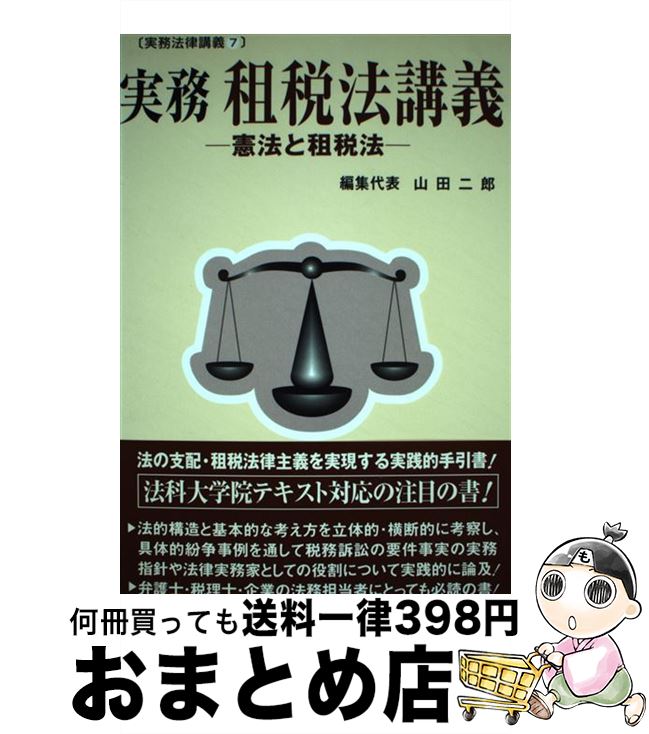 š ̳ˡֵ ˡˡ /  Ϻ / ̱ˡ [ñ]ؽв١