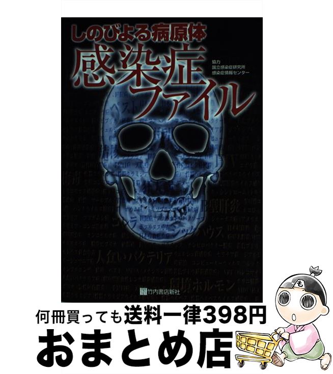 著者：雄山閣出版社：雄山閣サイズ：単行本ISBN-10：4803500916ISBN-13：9784803500912■こちらの商品もオススメです ● 小説ヘッジファンド / 幸田 真音 / 講談社 [文庫] ■通常24時間以内に出荷可能です。※繁忙期やセール等、ご注文数が多い日につきましては　発送まで72時間かかる場合があります。あらかじめご了承ください。■宅配便(送料398円)にて出荷致します。合計3980円以上は送料無料。■ただいま、オリジナルカレンダーをプレゼントしております。■送料無料の「もったいない本舗本店」もご利用ください。メール便送料無料です。■お急ぎの方は「もったいない本舗　お急ぎ便店」をご利用ください。最短翌日配送、手数料298円から■中古品ではございますが、良好なコンディションです。決済はクレジットカード等、各種決済方法がご利用可能です。■万が一品質に不備が有った場合は、返金対応。■クリーニング済み。■商品画像に「帯」が付いているものがありますが、中古品のため、実際の商品には付いていない場合がございます。■商品状態の表記につきまして・非常に良い：　　使用されてはいますが、　　非常にきれいな状態です。　　書き込みや線引きはありません。・良い：　　比較的綺麗な状態の商品です。　　ページやカバーに欠品はありません。　　文章を読むのに支障はありません。・可：　　文章が問題なく読める状態の商品です。　　マーカーやペンで書込があることがあります。　　商品の痛みがある場合があります。