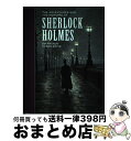 【中古】 ADVENTURES & MEMOIRS OF SHERLOCK HOLMS(H / Doyle, Arthur Conan, Sir, Scott ...