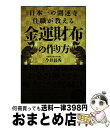 【中古】 日本一の開運寺住職が教