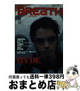 【中古】 Breath Special edition of vocali vol.37 / ソニ-・ミュ-ジックソリュ-ションズ / ソニ-・ミュ-ジックソリ...