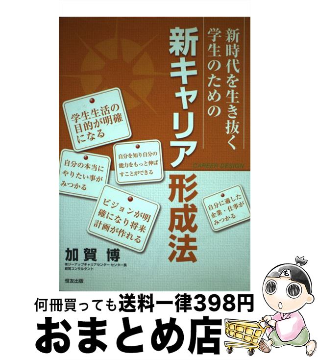 š ȴΤ ꥢˡ ò  / ò  / ͧ [ñ]ؽв١