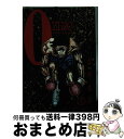 楽天もったいない本舗　おまとめ店【中古】 Zero God　save　the　knuckle！ 1 / 松本 大洋 / 小学館 [ペーパーバック]【宅配便出荷】