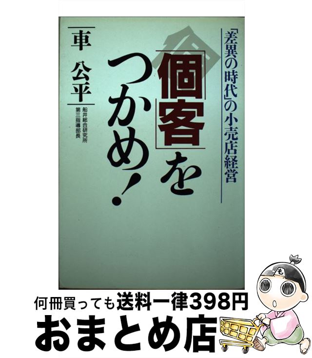 š ָĵҡפĤᡪ ֺۤλפξŹб /  ʿ / PHP [ñ]ؽв١