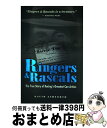 【中古】 Ringers & Rascals: The True Story of Racing's Greatest Con Artists / David Ashforth / Eclipse Pr [ペーパーバック]【宅配便出荷】