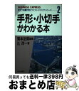 【中古】 手形・小切手がわかる本 / 辻 洋一 / HBJ出版局 [単行本]【宅配便出荷】