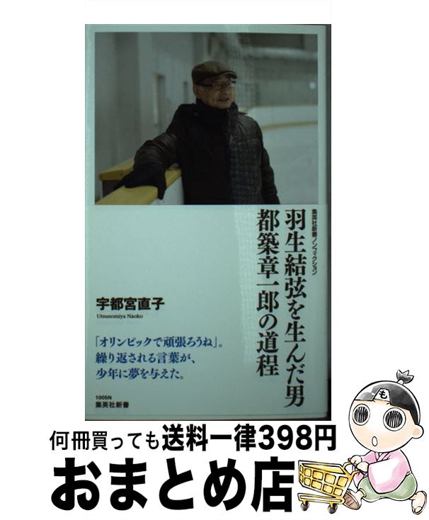 š 븹۾ϰϺƻ / Ե ľ / Ѽ []ؽв١