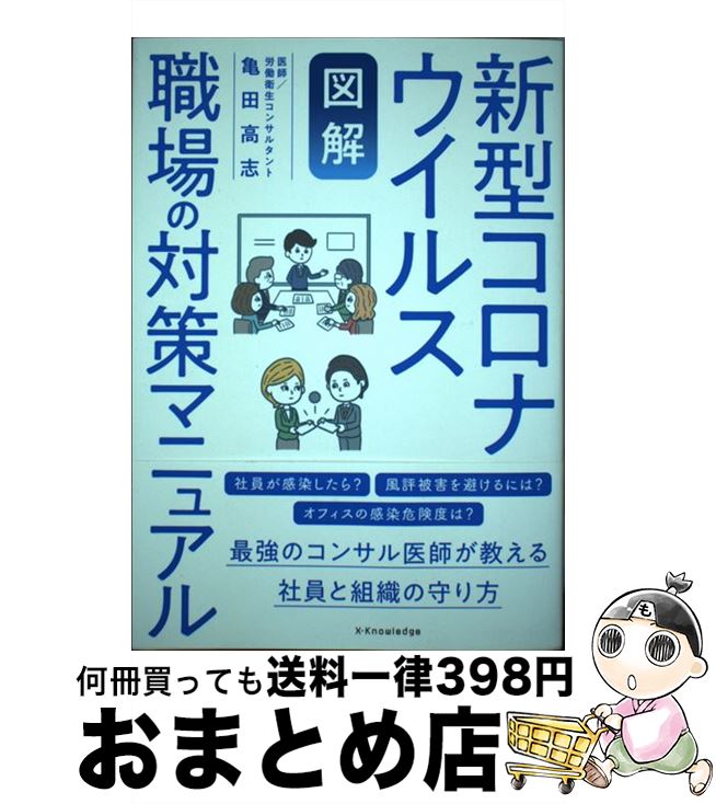 š ڿ޲ۿʥ륹кޥ˥奢 /   / ʥå [ñ]ؽв١