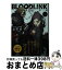 š BLOODLINK 2 /  / ֽŹ [ʸ]ؽв١