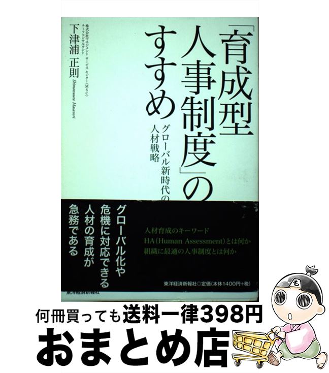 š ְͻ١פΤ Х뿷οͺά / ű § / ηкѿ [ñ]ؽв١