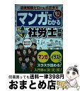 著者：大槻 哲也, コンデックス情報研究所出版社：成美堂出版サイズ：単行本ISBN-10：441523156XISBN-13：9784415231563■こちらの商品もオススメです ● ユーキャンの社労士基礎完成レッスン 2019年版 / U-CAN [単行本（ソフトカバー）] ■通常24時間以内に出荷可能です。※繁忙期やセール等、ご注文数が多い日につきましては　発送まで72時間かかる場合があります。あらかじめご了承ください。■宅配便(送料398円)にて出荷致します。合計3980円以上は送料無料。■ただいま、オリジナルカレンダーをプレゼントしております。■送料無料の「もったいない本舗本店」もご利用ください。メール便送料無料です。■お急ぎの方は「もったいない本舗　お急ぎ便店」をご利用ください。最短翌日配送、手数料298円から■中古品ではございますが、良好なコンディションです。決済はクレジットカード等、各種決済方法がご利用可能です。■万が一品質に不備が有った場合は、返金対応。■クリーニング済み。■商品画像に「帯」が付いているものがありますが、中古品のため、実際の商品には付いていない場合がございます。■商品状態の表記につきまして・非常に良い：　　使用されてはいますが、　　非常にきれいな状態です。　　書き込みや線引きはありません。・良い：　　比較的綺麗な状態の商品です。　　ページやカバーに欠品はありません。　　文章を読むのに支障はありません。・可：　　文章が問題なく読める状態の商品です。　　マーカーやペンで書込があることがあります。　　商品の痛みがある場合があります。